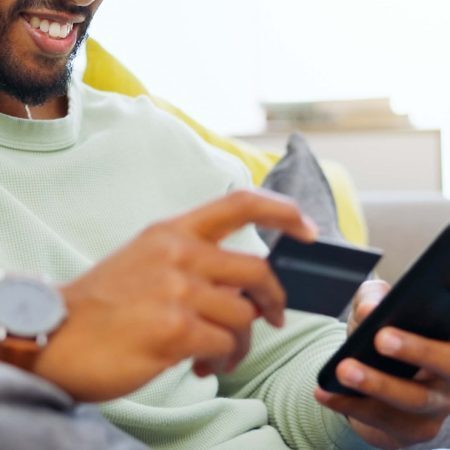 Visa Casinos at Non GamStop Casinos