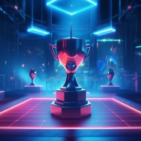 E-Sport Betting Bonuses Explained