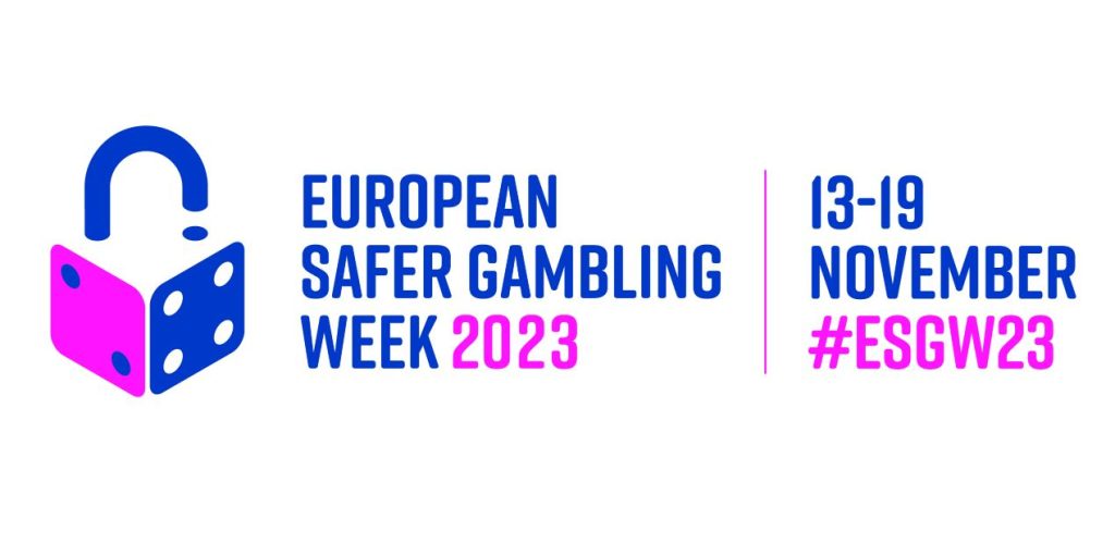 Safer Gambling Week UK