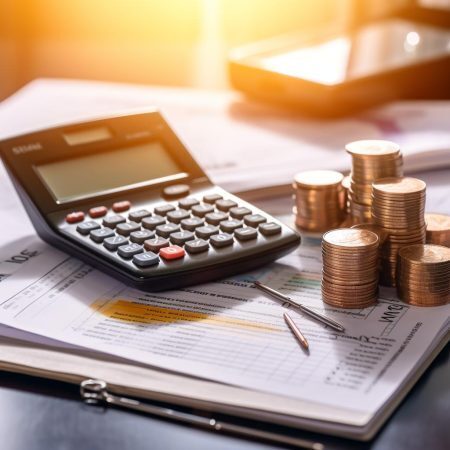 Do You Need to Pay Taxes on Gambling Winnings in the UK?