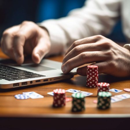 Top  Non GamStop Casinos with The Fastest Withdrawal Times