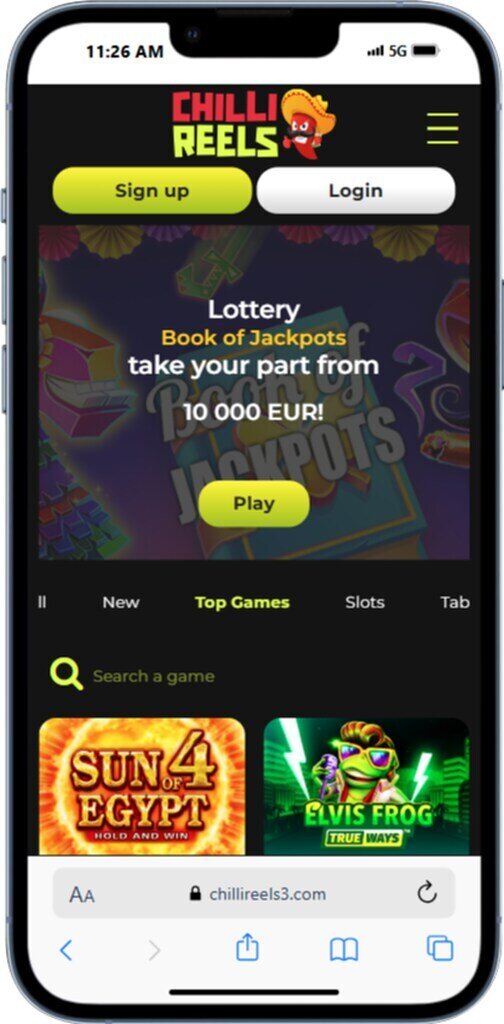 top non-gamstop casinos 2025