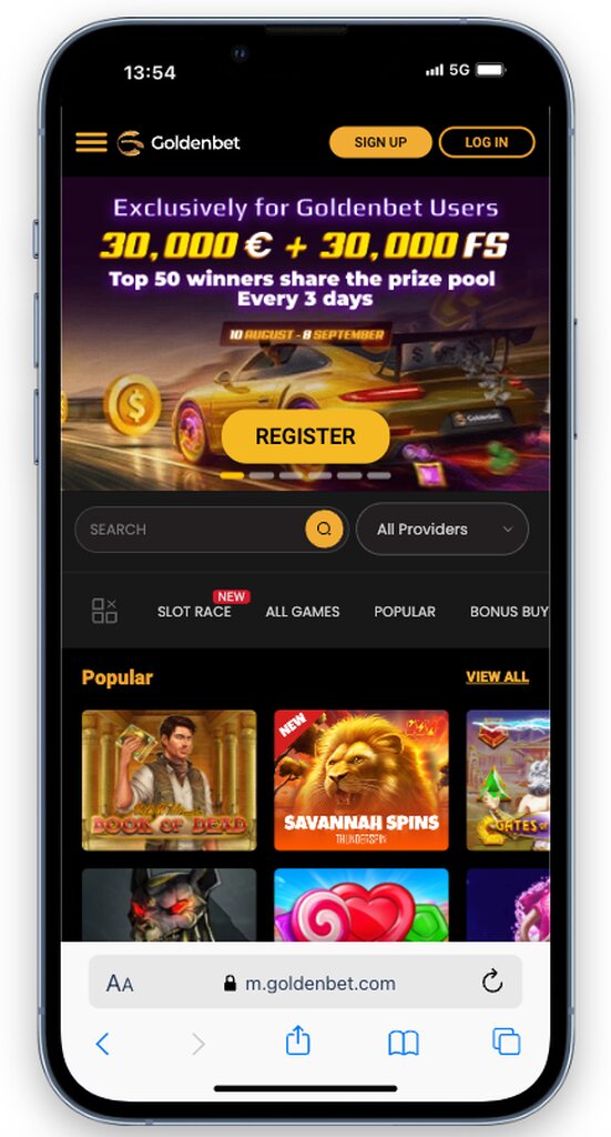 top non-gamstop casinos 2025