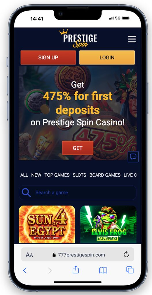 top non-gamstop casinos 2025