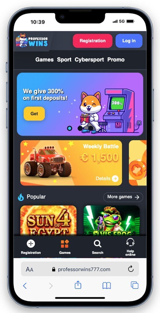 top non-gamstop casinos 2025