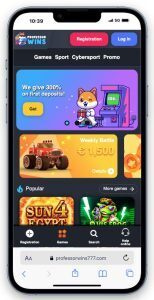 top non-gamstop casinos 2025