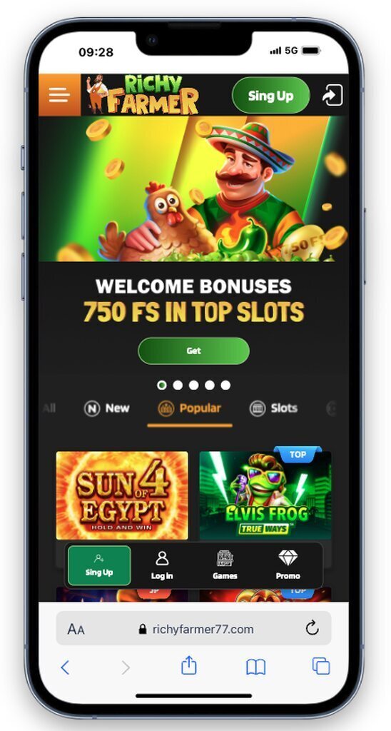 top non-gamstop casinos 2025