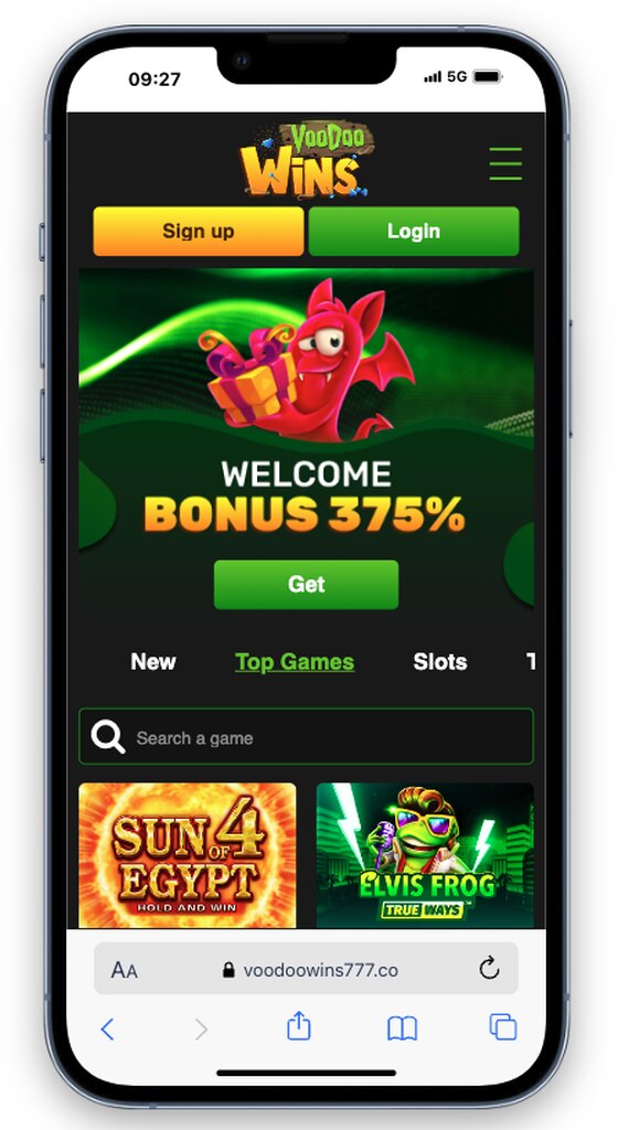 top non-gamstop casinos 2025