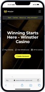 top non-gamstop casinos 2025
