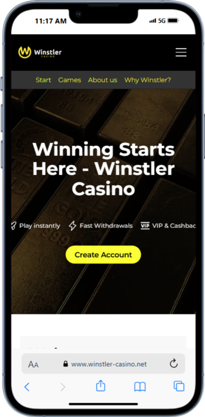 top non-gamstop casinos 2025