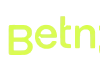 BetNjet Casino Review