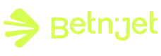 BetNjet Casino Review