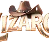 Lizaro Casino