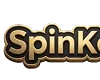 SpinKong Casino Review