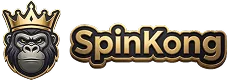 SpinKong Casino Review